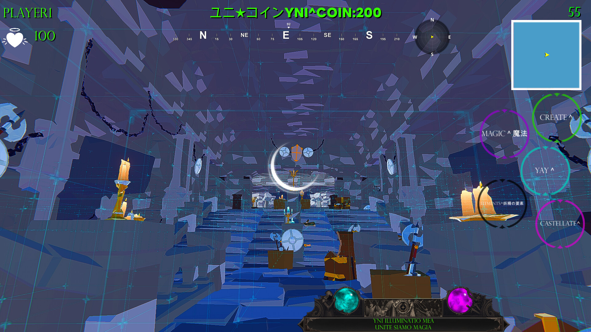 yni^ screenshot 144