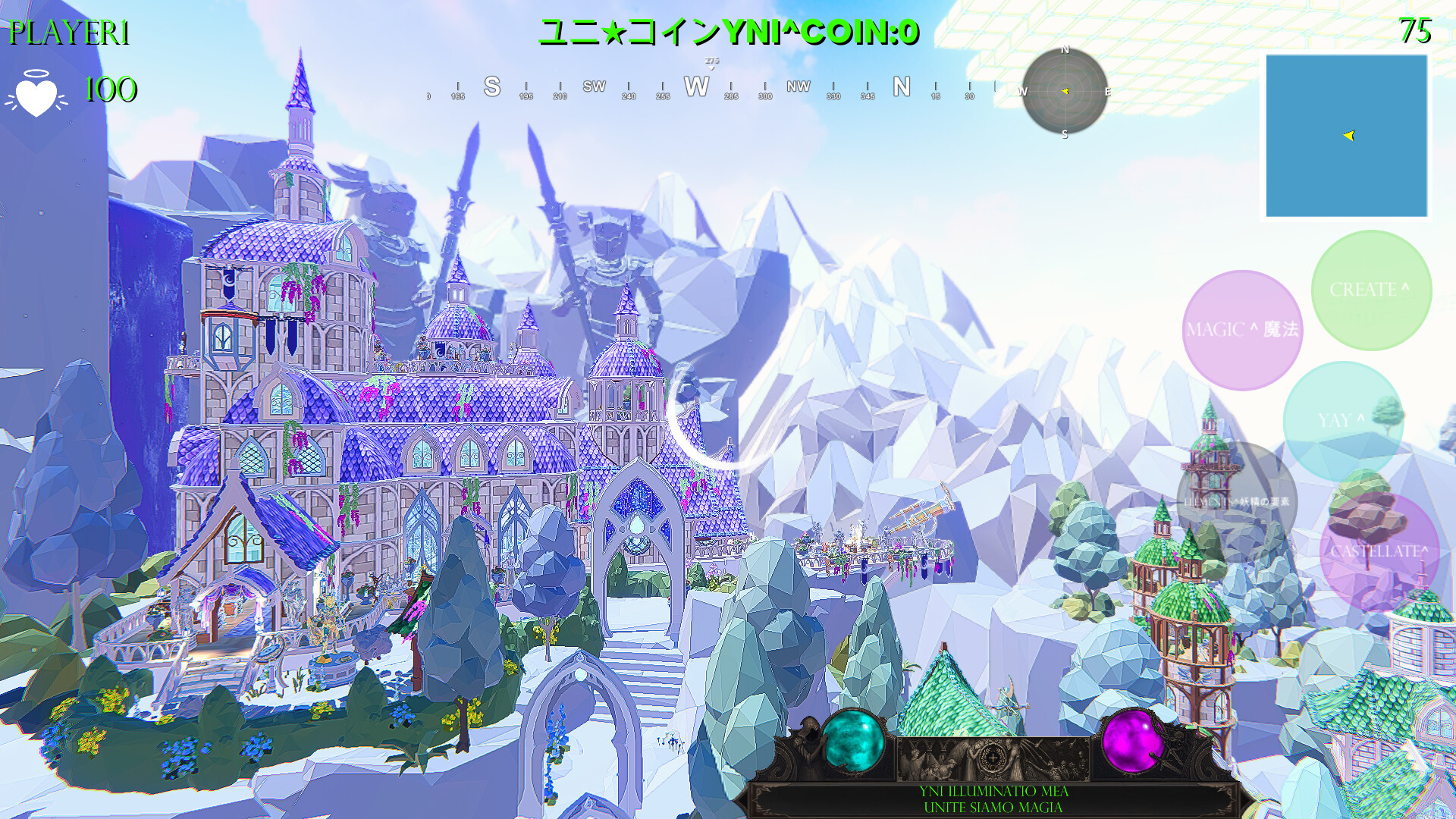 yni^ screenshot 35
