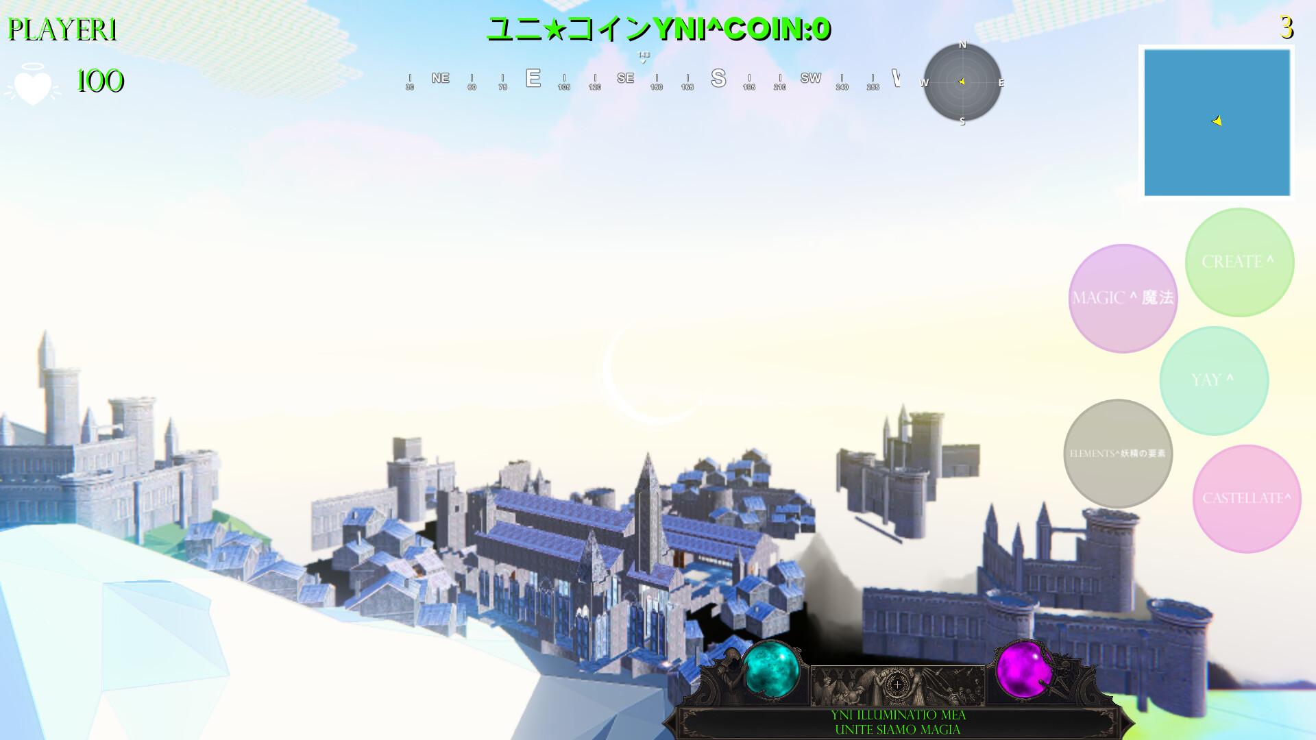 yni^ screenshot 136