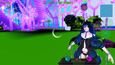 Screenshot #3