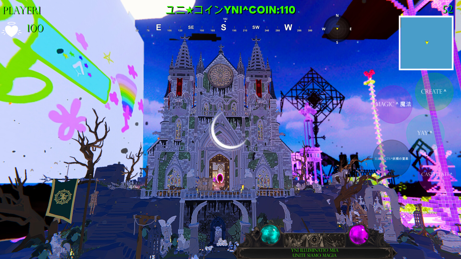 yni^ screenshot 28