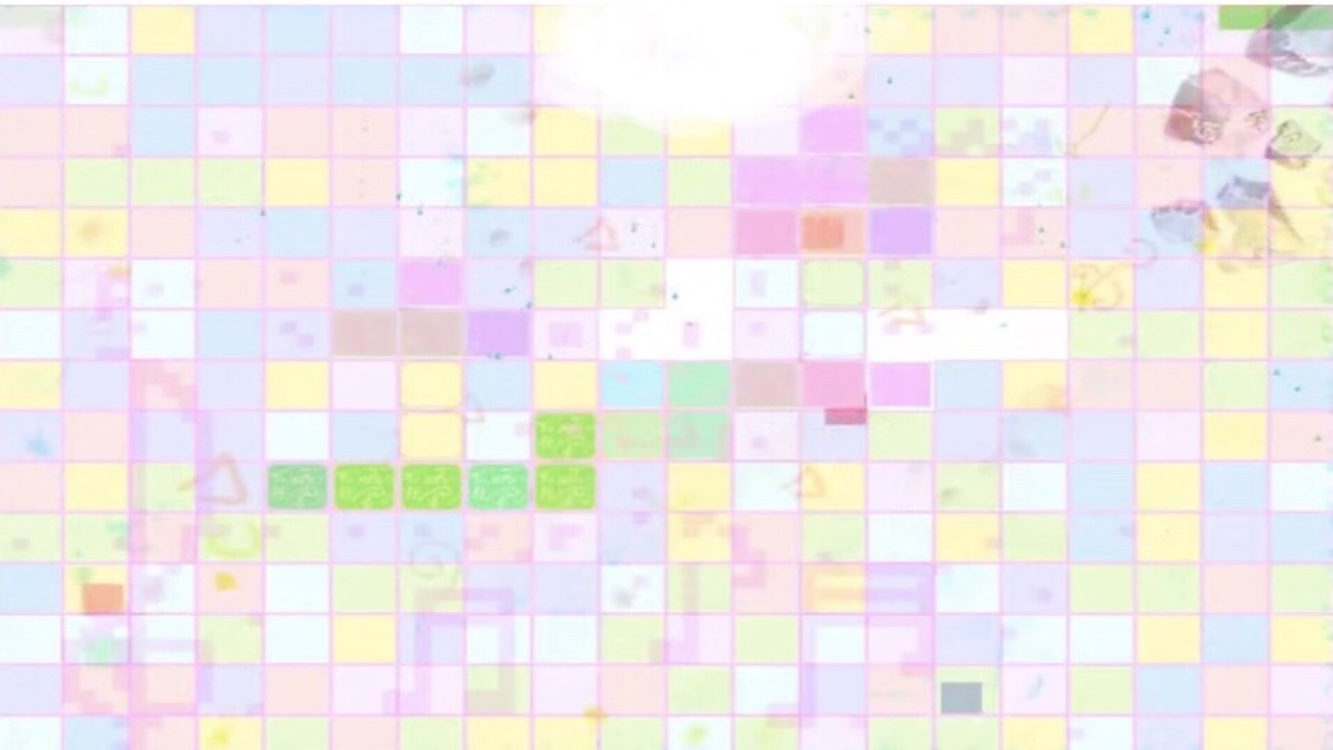 yni^ screenshot 171