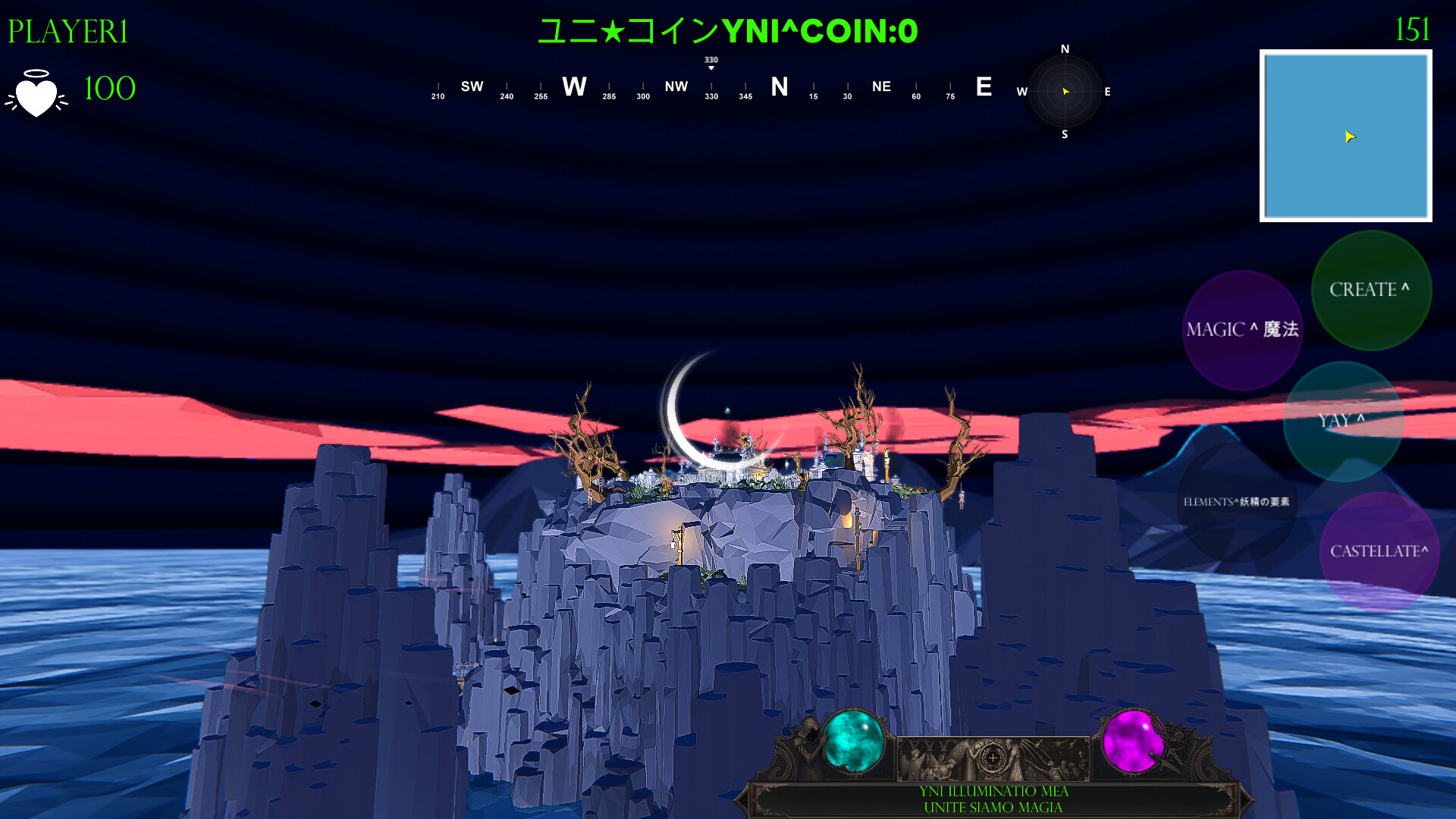 yni^ screenshot 32