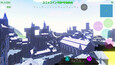 Screenshot #61