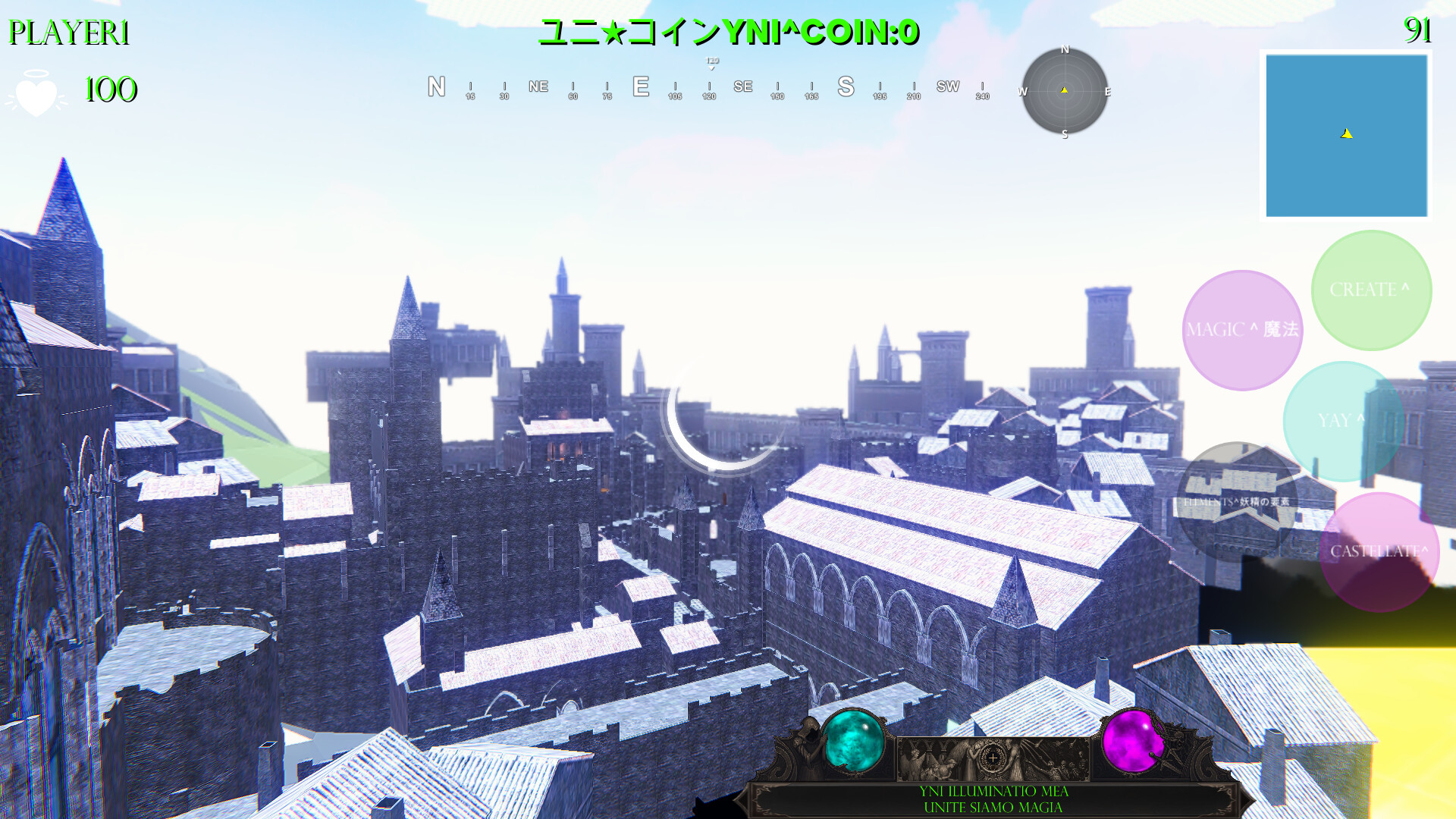 yni^ screenshot 61