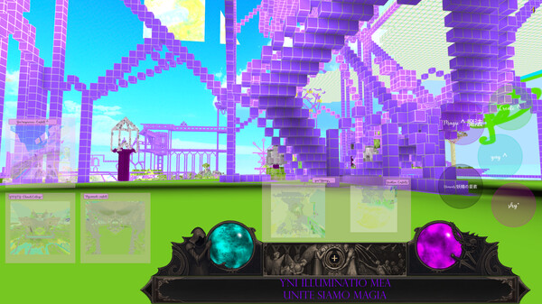 Screenshot 163