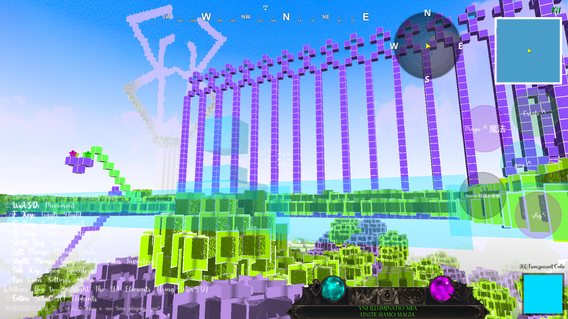 yni^ screenshot 76