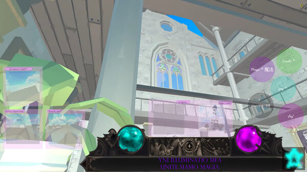 Screenshot 140