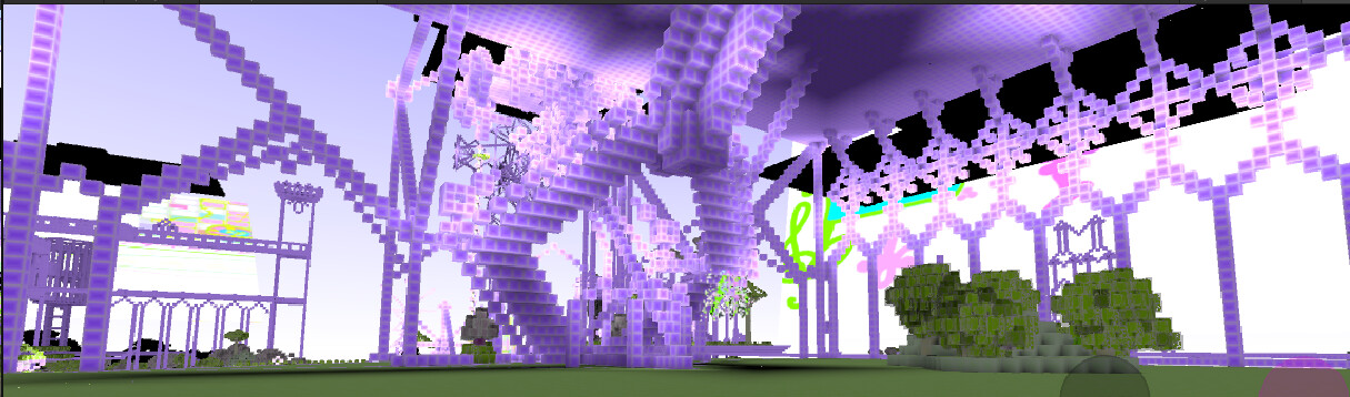 yni^ screenshot 169