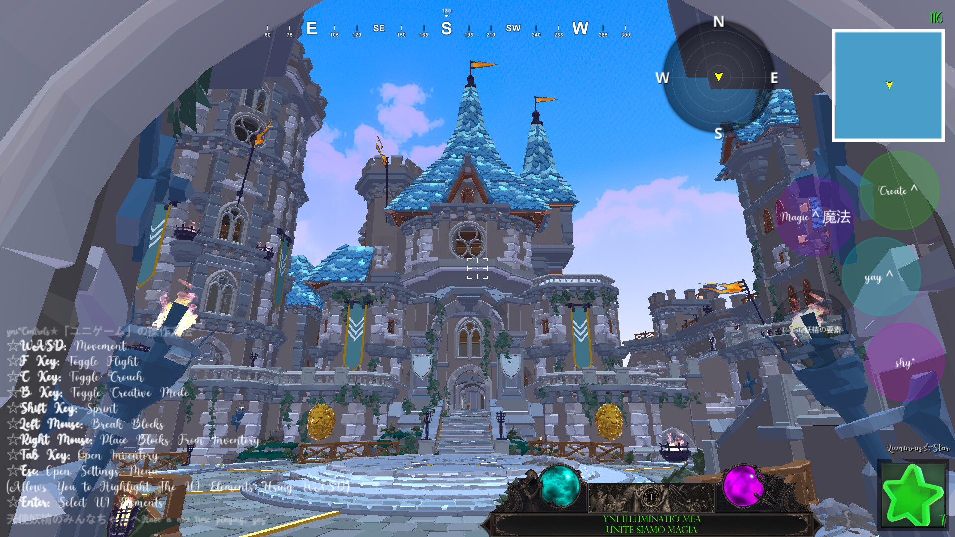 yni^ screenshot 143
