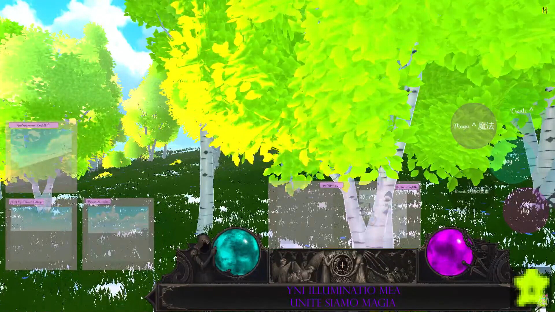 yni^ screenshot 98