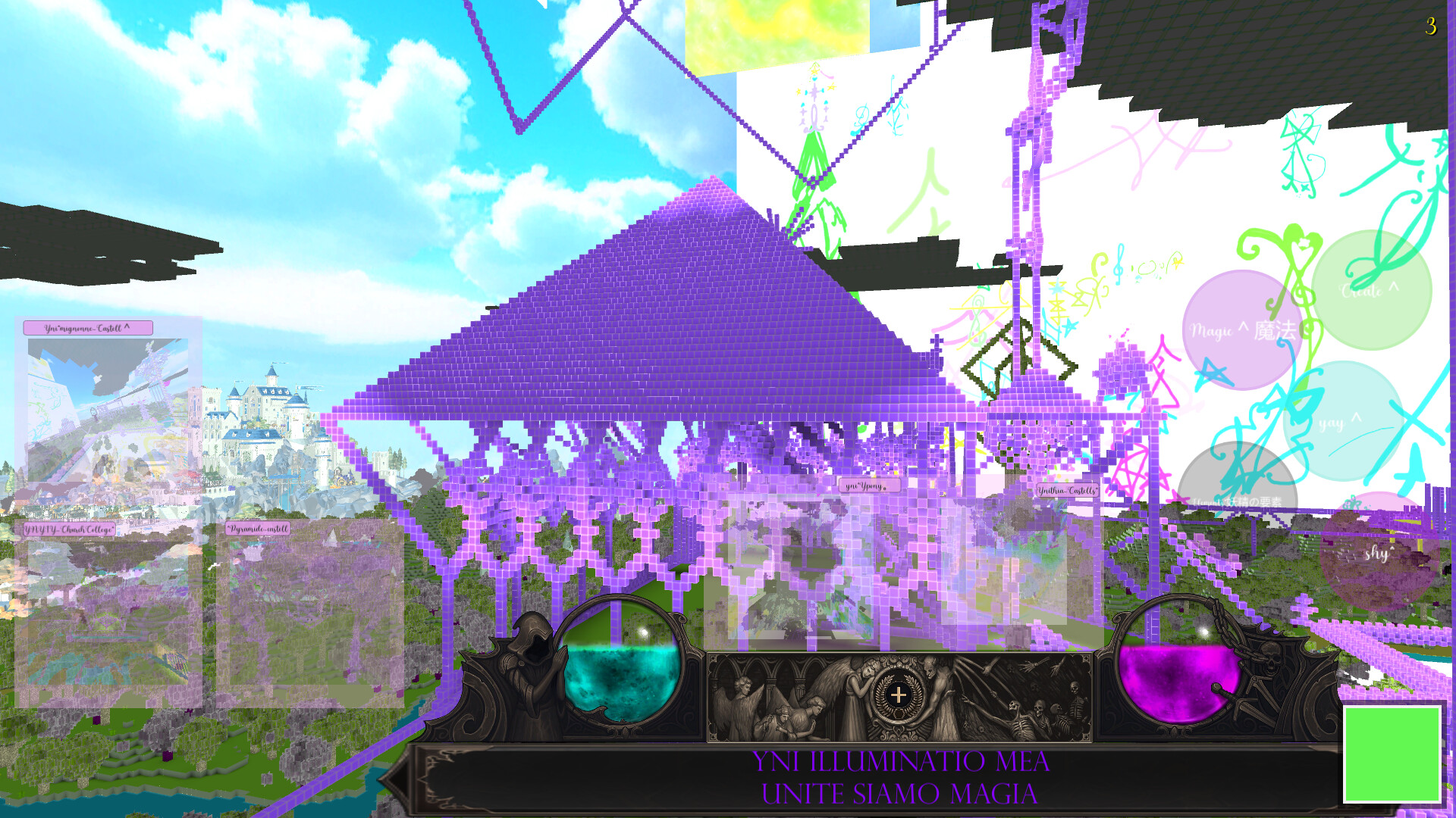 yni^ screenshot 161