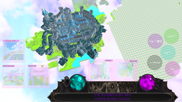 Screenshot 151