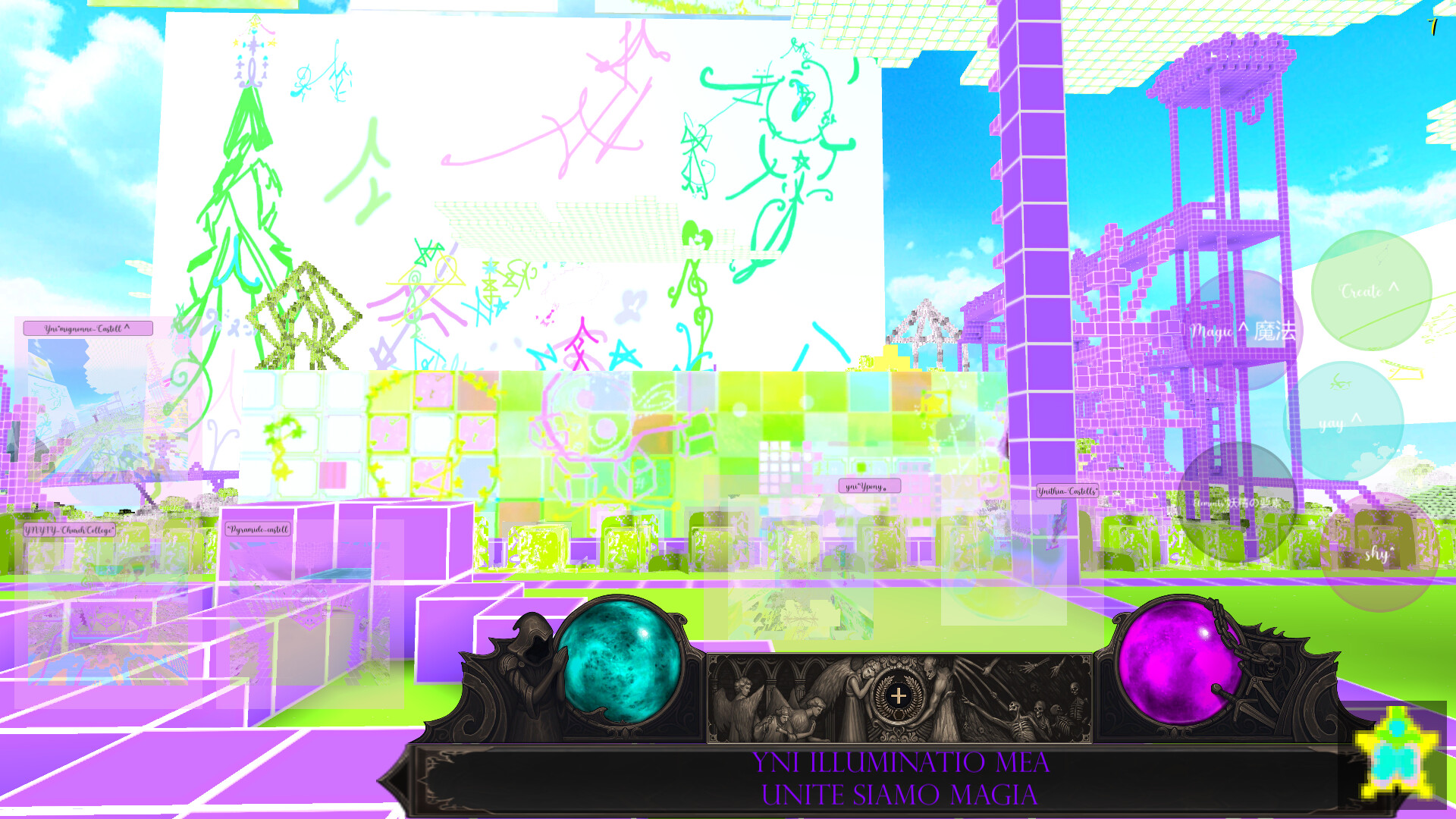 yni^ screenshot 162