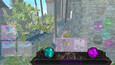 Screenshot #127