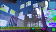Screenshot #51
