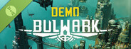 Bulwark: Falconeer Chronicles Demo