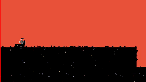 BUZZ video 2