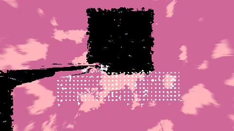 BUZZ video 1