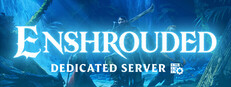Enshrouded Dedicated Server