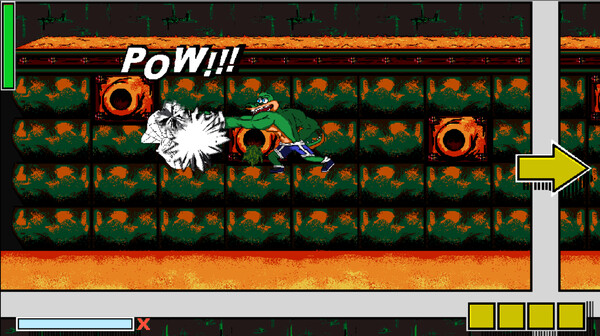 Jack and Kenne screenshot 4