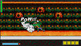 Screenshot #6