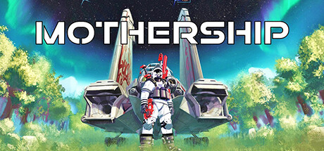 MOTHERSHIP Playtest Cheat Engine/CT