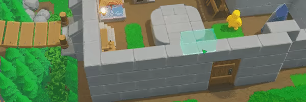 Castle Story video 2