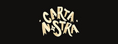 Carta Nostra