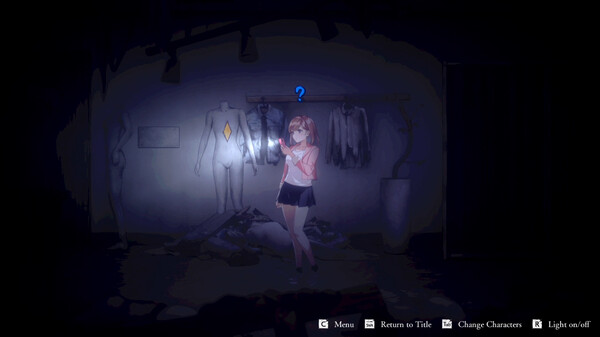 screenshot2