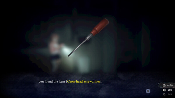 Livestream 2: Escape from Togaezuka Happy Place.