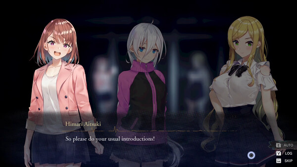 screenshot5