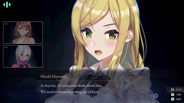 screenshot7