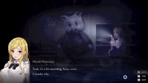 screenshot6