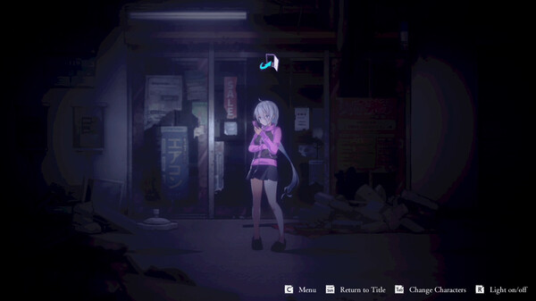 screenshot10