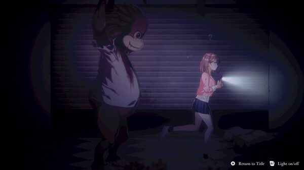 Full Size Image