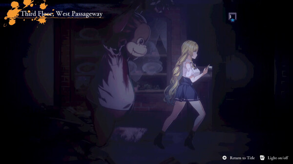 screenshot8