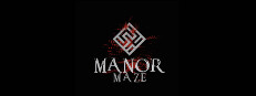 Manor Maze