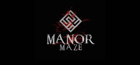 Manor Maze Cheat Engine/CT