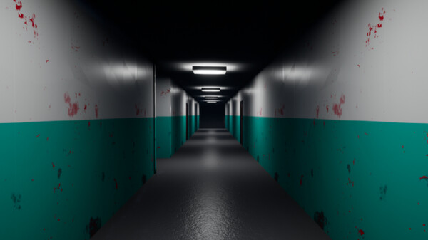 Manor Maze screenshot 5