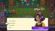 Screenshot #6
