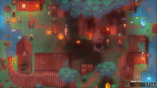 Superstein screenshot 1