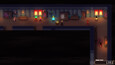 Screenshot #7