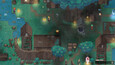 Screenshot #8