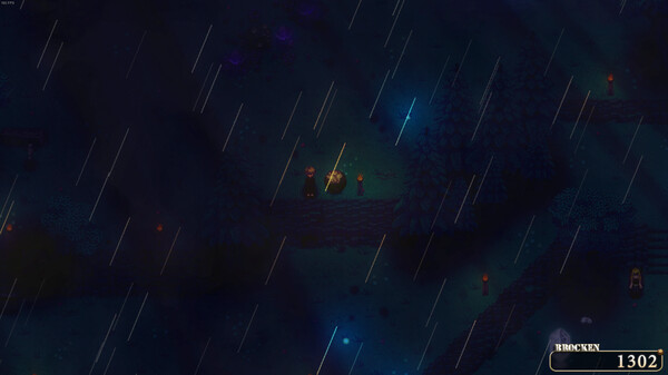 Superstein screenshot 6