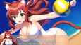 Screenshot #14