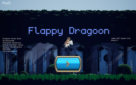 Thumbnail 0