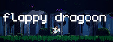 flappy dragoon