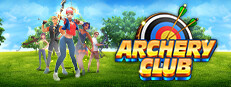 Archery Club