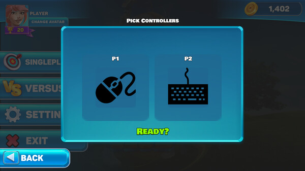 screenshot4